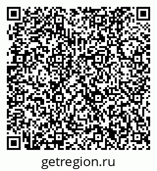 79631221161