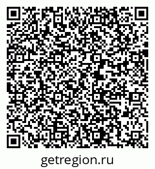 79631221162