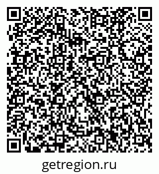 79631221165