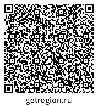79631221166