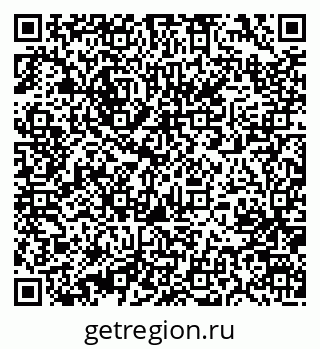 79631221167