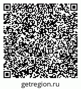 79631221168