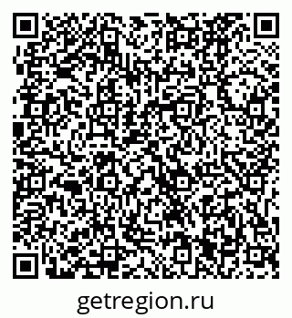 79631221169