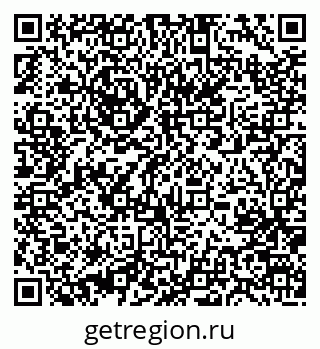79631221171