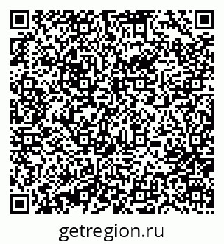 79631221172