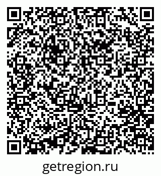 79631221173