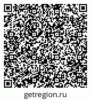 79631221174