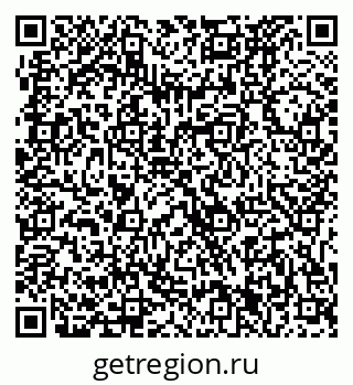 79631221175