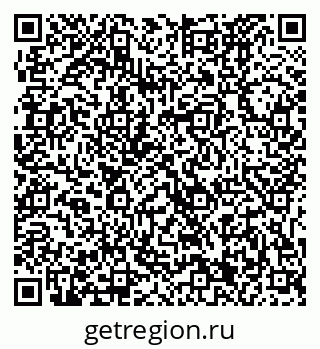 79631221176