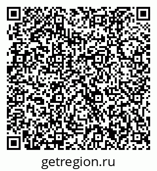 79631221180