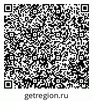 79631221181