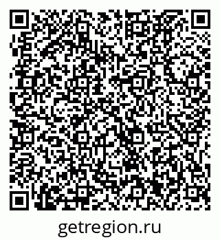 79631221182