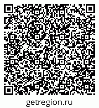 79631221183