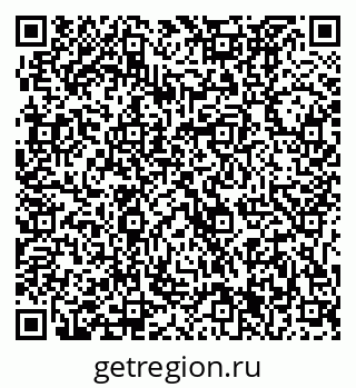 79631221185
