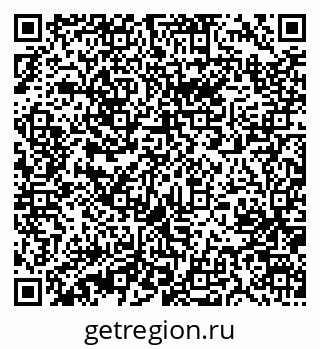 79631221186