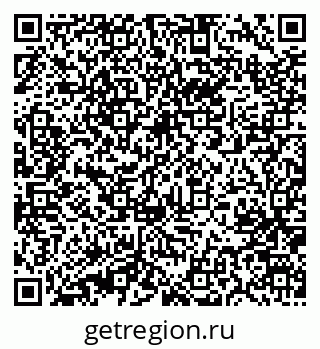 79631221187