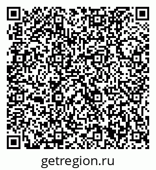 79631221188