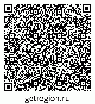 79631221189