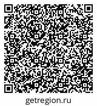 79631221190