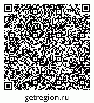 79631221191