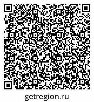 79631221192