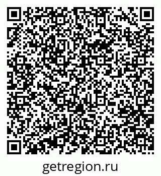 79631221193