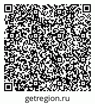 79631221194