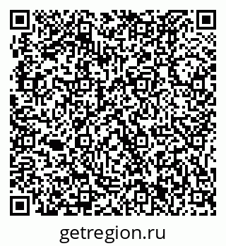 79631221195