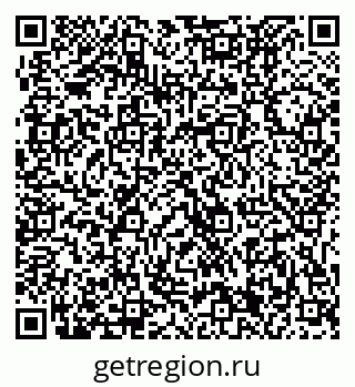 79631221196