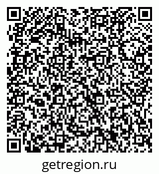 79631221197