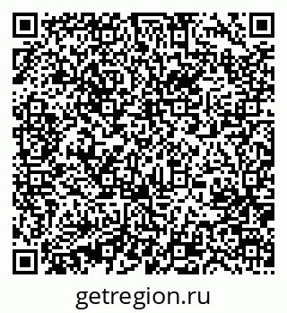 79631221198