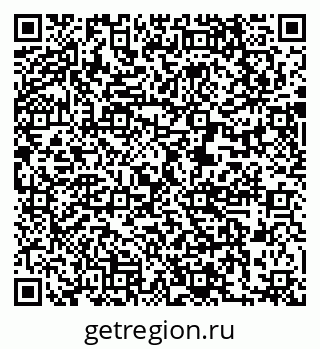 79631221200