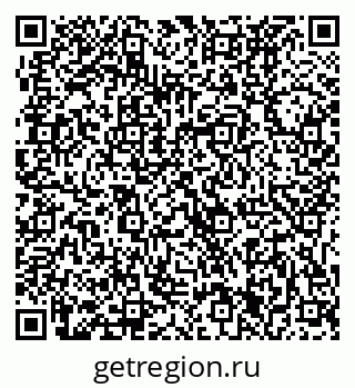 79631221201