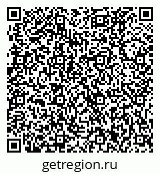 79631221202