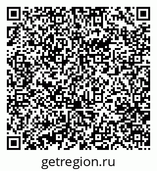 79631221204