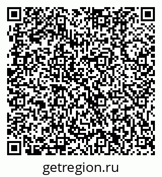 79631221205