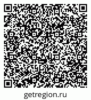 79631221208