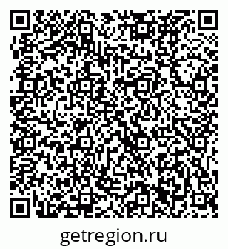 79631221209