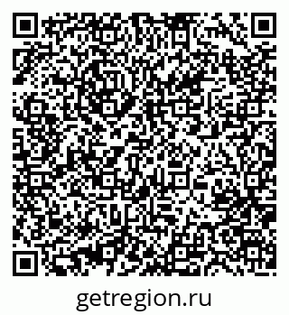 79631221210