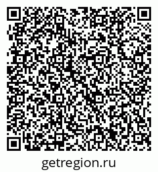 79631221213