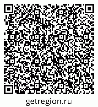 79631221214