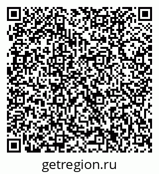 79631221215