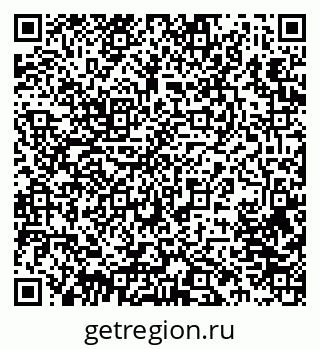 79631221216