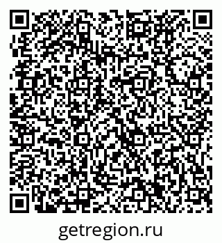 79631221217