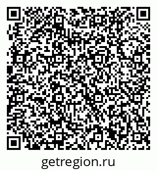 79631221218