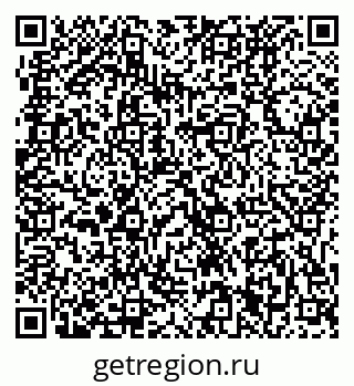 79631221219