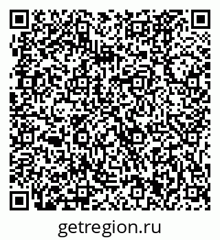 79631221220