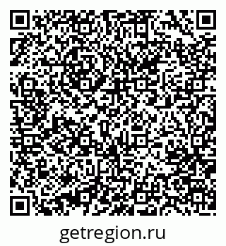 79631221221
