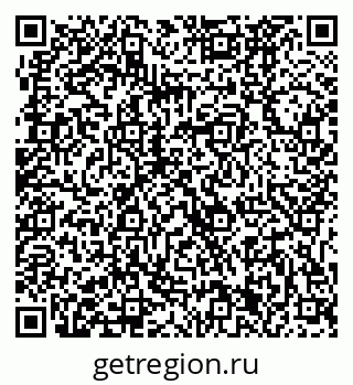 79631221224