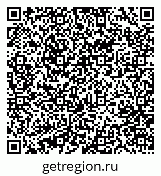 79631221226